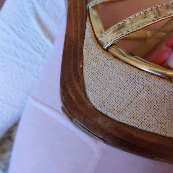 CHARLES by Charles David - Picture 7 of 8